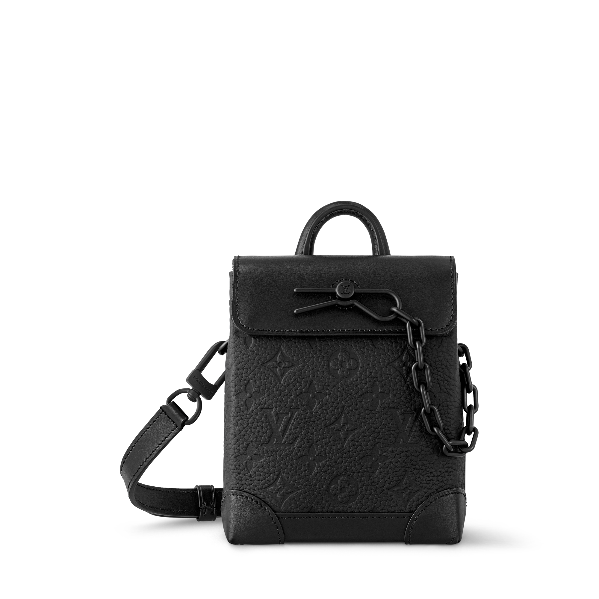 louis-vuitton--